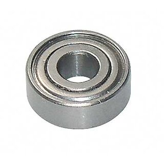 Kugellager 4x11x4 mm
