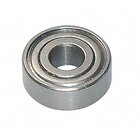 Kugellager 4x11x4 mm