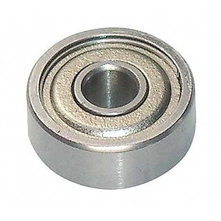 Kugellager 4x13x5 mm