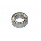 Kugellager 4x7x2,5 mm