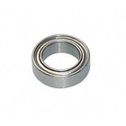 Kugellager 5x8x2,5 mm