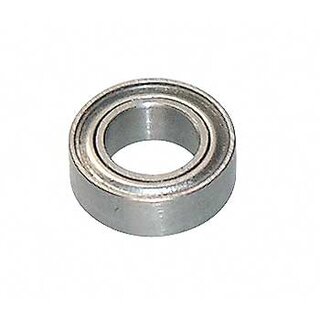 Kugellager 5x9x3 mm