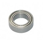 Kugellager 6x10x3 mm