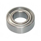 Kugellager 6x12x4 mm