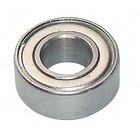 Kugellager 6x13x5 mm