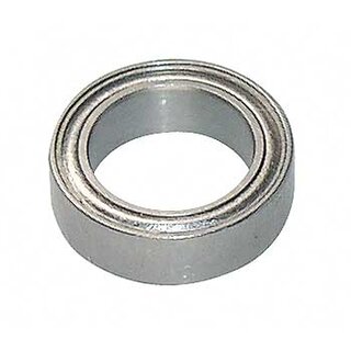 Kugellager 8x12x3,5 mm
