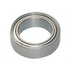 Kugellager 8x12x3,5 mm