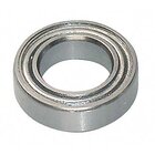 Kugellager 8x14x4 mm