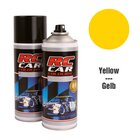Lexan Farbe Gelb Nr 019 150ml