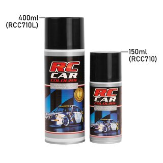 Lexan Farbe Wei� Nr 710 150ml