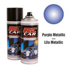 Lexan Farbe Metallic Purple Nr 930 150ml
