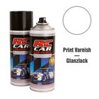 Lexan Farbe Glanzlack 150ml