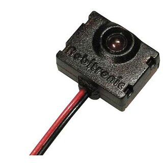 Robitronic  Personal Transponder