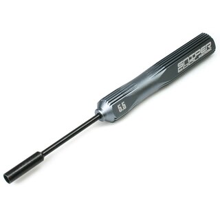 Sniper Sechskant Steckschl�ssel 5,5mm f�r M3