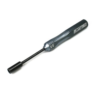 Sniper Sechskant Steckschl�ssel 3/8 f�r Losi