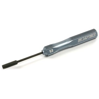 Sniper Sechskant Steckschl�ssel 6mm