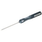 Sniper Innensechskantschl�ssel 0,05