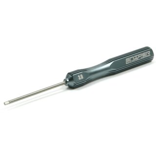 Sniper Innensechskantschl�ssel 3,0mm