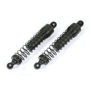 �ldrucksto�d�mpfer Set vorne Buggy (2 Stk.)