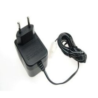 Robitronic Ladeger�t EU 2pin