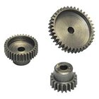 Motorritzel 48dp 40Z Bohrung 3,17mm