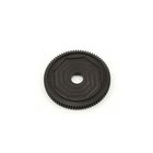 Schumacher U3350 Zahnrad CNC 82Z - Slipper