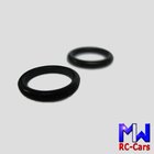 PICCO O-Ring Vergaserfu� klein