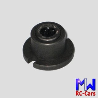 PICCO Sperrlager P3 .28