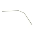 SWORKz Stabilisator hinten 2.6mm