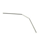 SWORKz Stabilisator vorne 2.3mm