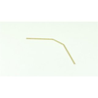 SWORKz Stabilisator vorne 2.8mm