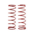 SWORKz Stossd�mpferfedern Vorne 1.6mm