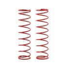 SWORKz Stossd�mpferfedern Hinten 1.6mm