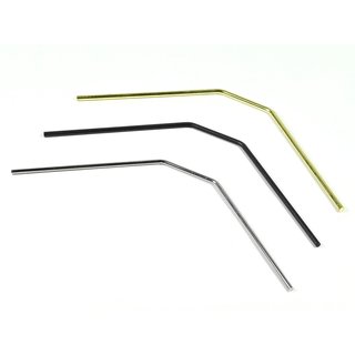 Nicht mehr lieferbar - Nachfolger SW218002