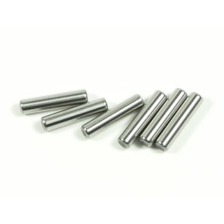 SWORKz Pin M2.2x9.9mm (6)