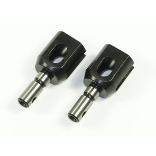 SWORKz Differentialmitnehmer Mitte (2)