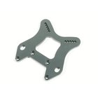 SWORKz D�mpferplatine Vorne S350