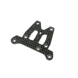 SWORKz Platte Servo Saver S350