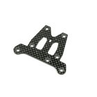 SWORKz Platte Servo Saver S350