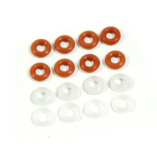 SWORKz D�mpferdichtsatz S350