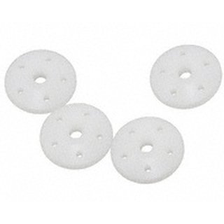 SWORKz D�mpferkolben 1.3mm 5-Loch S350