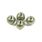 SWORKz 14mm Kugel Aluminium Pivot Ball