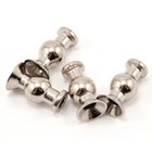 SWORKz Kugeln Lenkung S350