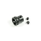SWORKz CVD Mitte Vo/Hi S350