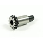 SWORKzTriebling 13 Z�hne S-System S350